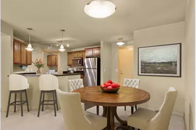 8253 Mayo Drive #305, Madison, WI 53719 - Photo 2