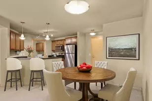 8253 Mayo Dr, Madison, WI 53719 - Photo 2