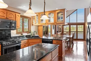 W5542 Oxbow Trail, Princeton, WI 54968 - Photo 12