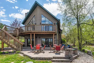W5542 Oxbow Trail, Princeton, WI 54968 - Photo 44