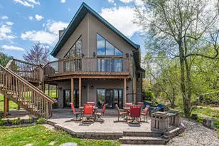 W5542 Oxbow Trail, Princeton, WI 54968 - Photo 44