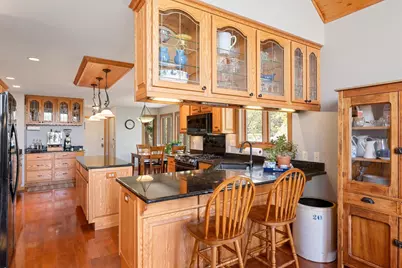 W5542 Oxbow Trail, Princeton, WI 54968 - Photo 12