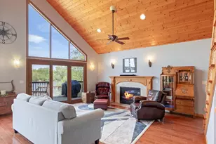 W5542 Oxbow Trail, Princeton, WI 54968 - Photo 18