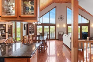 W5542 Oxbow Trail, Princeton, WI 54968 - Photo 14