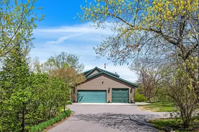 W5542 Oxbow Trail, Princeton, WI 54968 - Photo 50