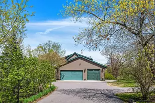 W5542 Oxbow Trail, Princeton, WI 54968 - Photo 50