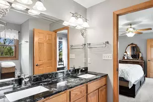 W5542 Oxbow Trail, Princeton, WI 54968 - Photo 26