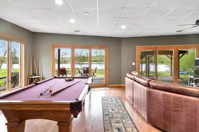 W5542 Oxbow Trail, Princeton, WI 54968 - Photo 38