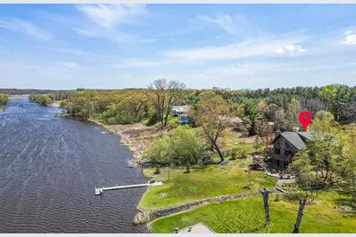 W5542 Oxbow Trail, Princeton, WI 54968 - Photo 70