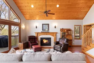 W5542 Oxbow Trail, Princeton, WI 54968 - Photo 20