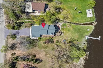 W5542 Oxbow Trail, Princeton, WI 54968 - Photo 64