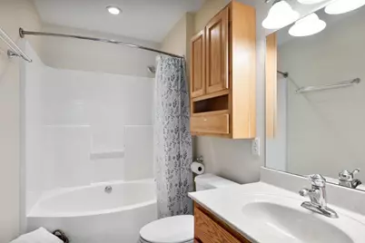 W5542 Oxbow Trail, Princeton, WI 54968 - Photo 34