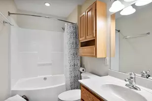 W5542 Oxbow Trail, Princeton, WI 54968 - Photo 34