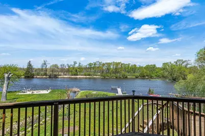 W5542 Oxbow Trail, Princeton, WI 54968 - Photo 22