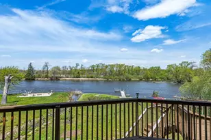 W5542 Oxbow Trail, Princeton, WI 54968 - Photo 22