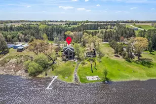 W5542 Oxbow Trail, Princeton, WI 54968 - Photo 66