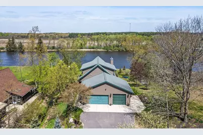 W5542 Oxbow Trail, Princeton, WI 54968 - Photo 52