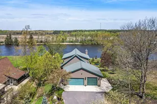 W5542 Oxbow Trail, Princeton, WI 54968 - Photo 52
