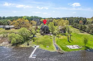 W5542 Oxbow Trail, Princeton, WI 54968 - Photo 68