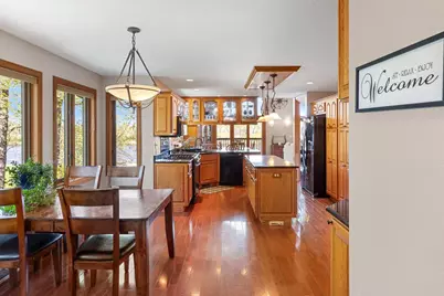 W5542 Oxbow Trail, Princeton, WI 54968 - Photo 6