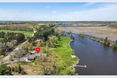 W5542 Oxbow Trail, Princeton, WI 54968 - Photo 62