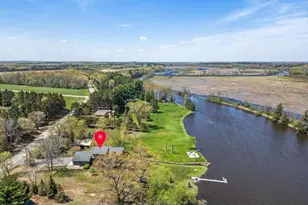 W5542 Oxbow Trail, Princeton, WI 54968 - Photo 62