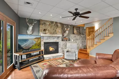 W5542 Oxbow Trail, Princeton, WI 54968 - Photo 36