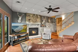 W5542 Oxbow Trail, Princeton, WI 54968 - Photo 36
