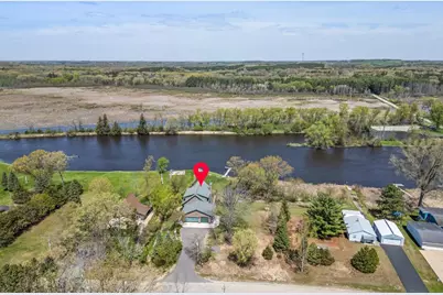W5542 Oxbow Trail, Princeton, WI 54968 - Photo 58