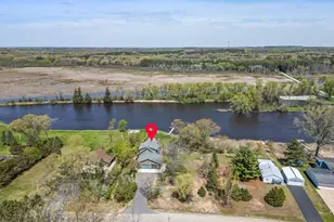 W5542 Oxbow Trail, Princeton, WI 54968 - Photo 58