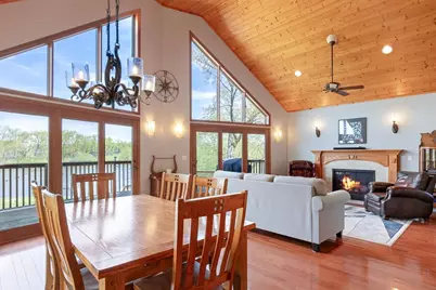 W5542 Oxbow Trail, Princeton, WI 54968 - Photo 16