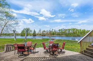 W5542 Oxbow Trail, Princeton, WI 54968 - Photo 44