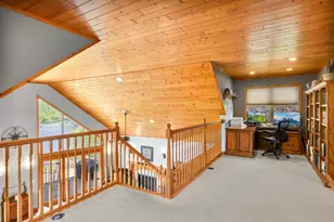 W5542 Oxbow Trail, Princeton, WI 54968 - Photo 30