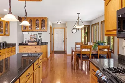 W5542 Oxbow Trail, Princeton, WI 54968 - Photo 8