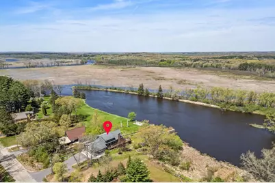 W5542 Oxbow Trail, Princeton, WI 54968 - Photo 60