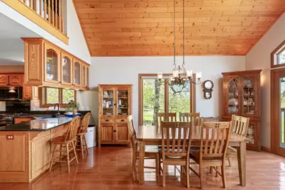 W5542 Oxbow Trail, Princeton, WI 54968 - Photo 14