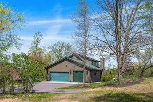 W5542 Oxbow Trail, Princeton, WI 54968 - Photo 46