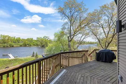 W5542 Oxbow Trail, Princeton, WI 54968 - Photo 22