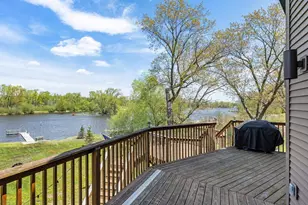 W5542 Oxbow Trail, Princeton, WI 54968 - Photo 22