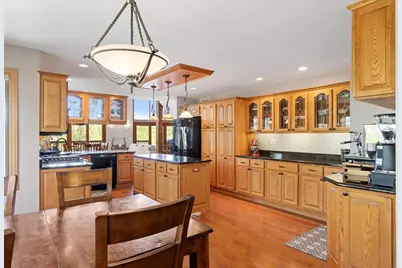 W5542 Oxbow Trail, Princeton, WI 54968 - Photo 10
