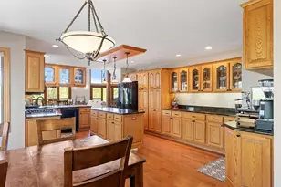 W5542 Oxbow Trail, Princeton, WI 54968 - Photo 10