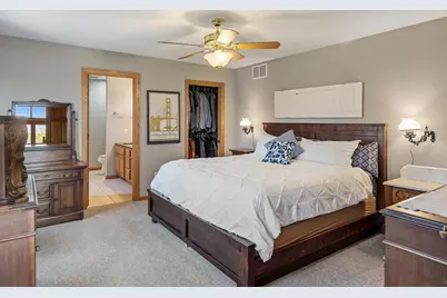 W5542 Oxbow Trail, Princeton, WI 54968 - Photo 24