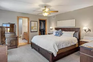 W5542 Oxbow Trail, Princeton, WI 54968 - Photo 24