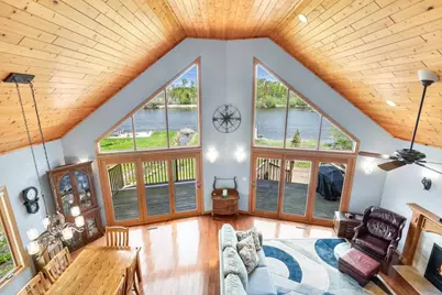W5542 Oxbow Trail, Princeton, WI 54968 - Photo 28