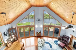 W5542 Oxbow Trail, Princeton, WI 54968 - Photo 28