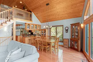 W5542 Oxbow Trail, Princeton, WI 54968 - Photo 16