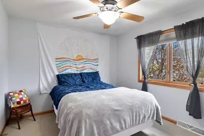 W5542 Oxbow Trail, Princeton, WI 54968 - Photo 34