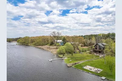 W5542 Oxbow Trail, Princeton, WI 54968 - Photo 48