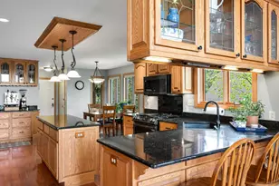 W5542 Oxbow Trail, Princeton, WI 54968 - Photo 36