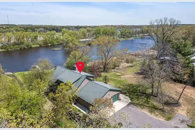 W5542 Oxbow Trail, Princeton, WI 54968 - Photo 56